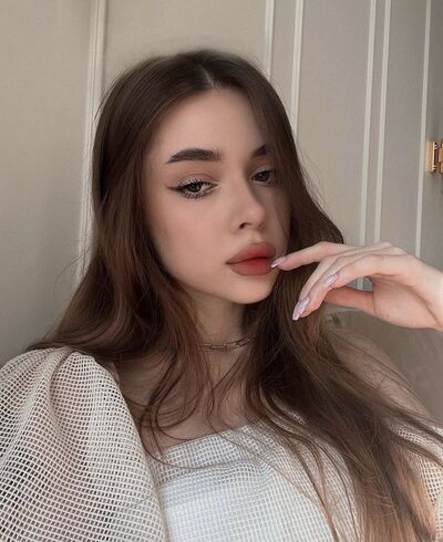  -,   , 25 ,   ,   