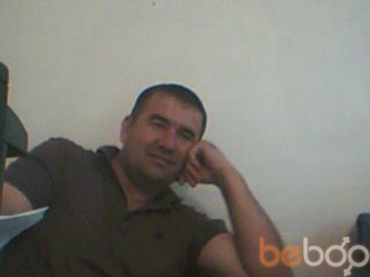  3429656  Alisher, 42 ,    