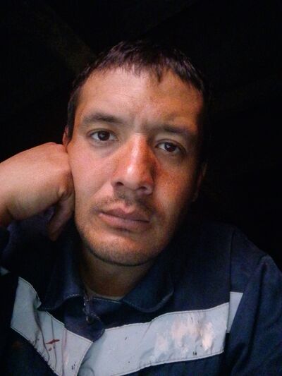  ,   Sherzot, 35 ,   ,   