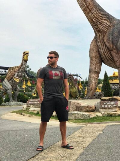  ,   Artem, 35 ,   ,   