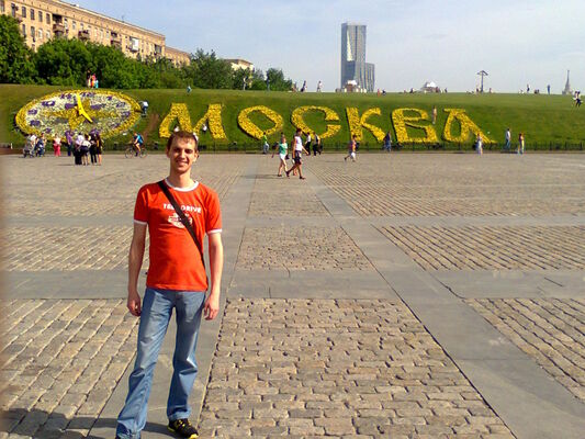  ,   Alex26071988, 37 ,   ,   , c 
