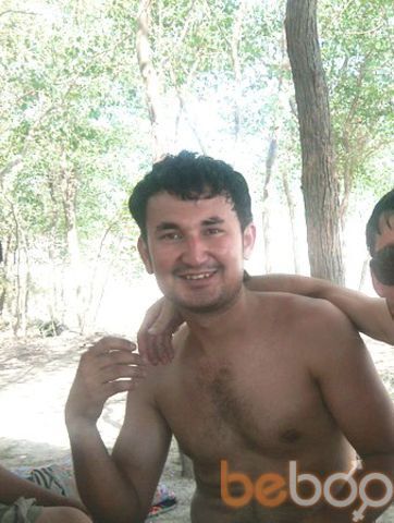  ,   Nomer5691818, 37 ,     , c , 