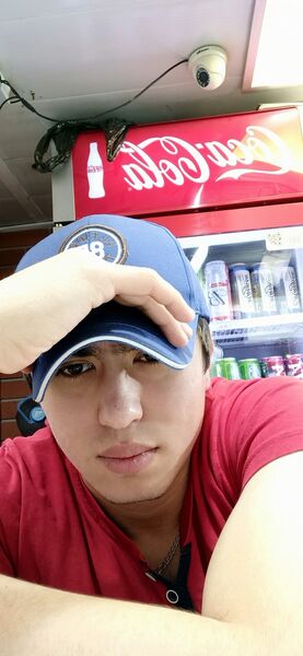  ,   Ibu, 30 ,   ,   , c 