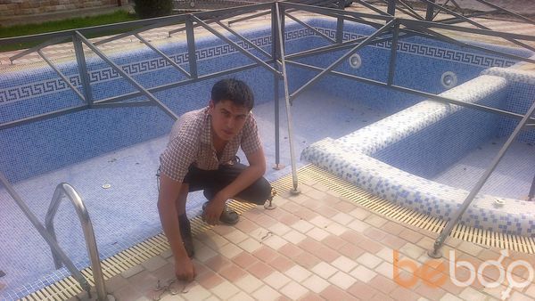  ,   Nuriddin, 35 ,     , c , 