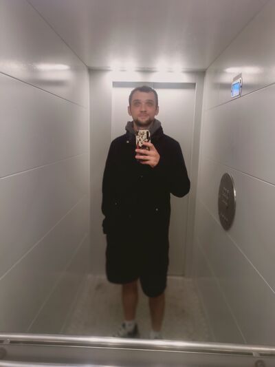  ,    , 38 ,   ,   