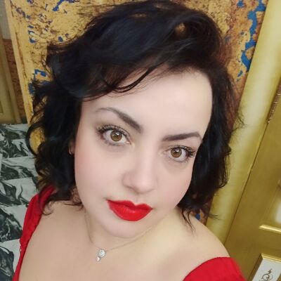  ,   , 41 ,     , c 