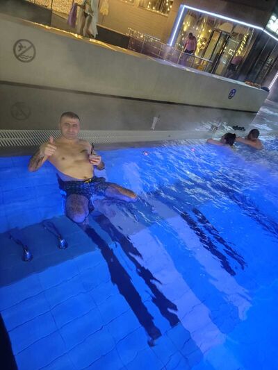 ,   Hakan, 47 ,   ,   
