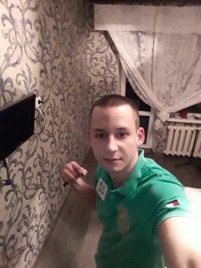  ,   , 29 ,   ,   , c , 