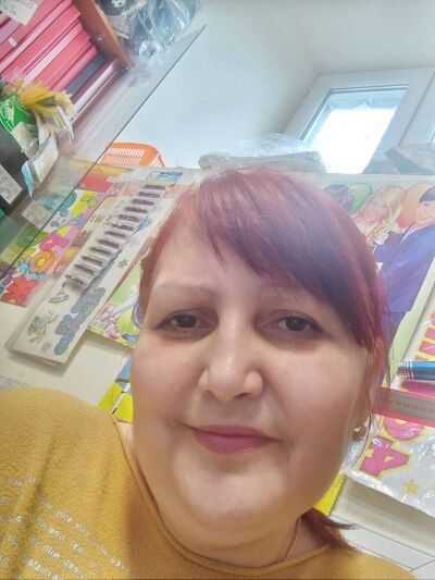  ,   , 48 ,   ,   