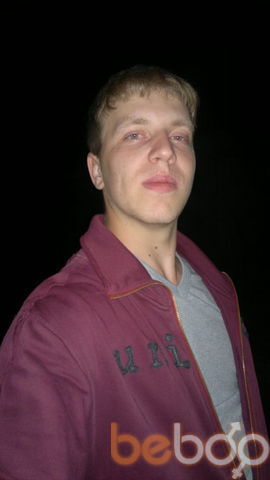  -,   Pavlik, 35 ,   ,   , c 