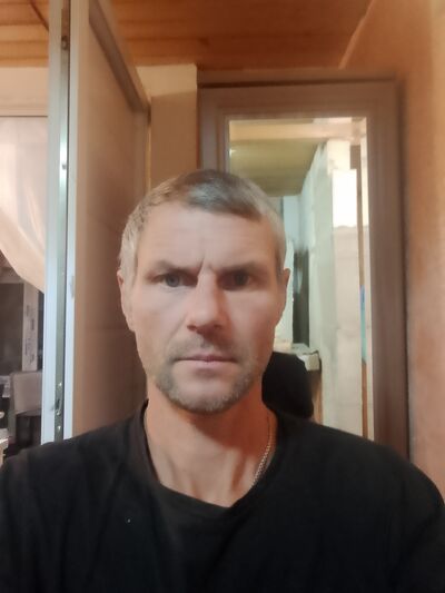  ,   Roman, 45 ,   ,   