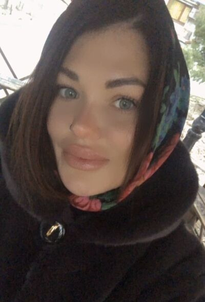  --,   , 40 ,     , c 
