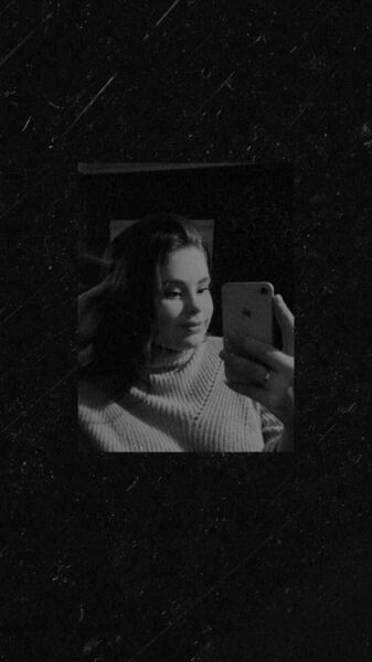  ,   , 24 ,  