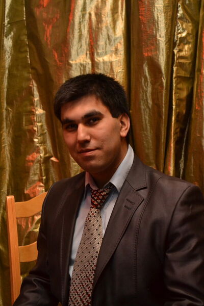  ,   , 37 ,   ,   , c , 