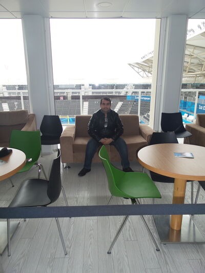  ,   Fikret, 42 ,   ,   , c 