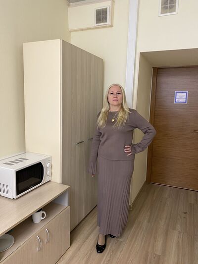  ,   , 59 ,   c 