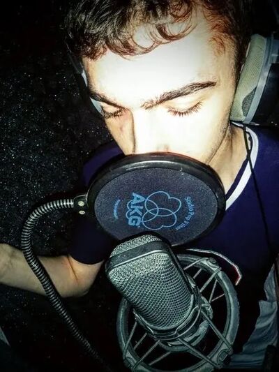  ,   Vlad, 30 ,   ,   , c , 