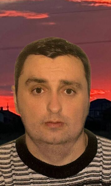  ,   , 45 ,     , c , 