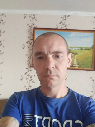 ,   , 46 ,     , c 