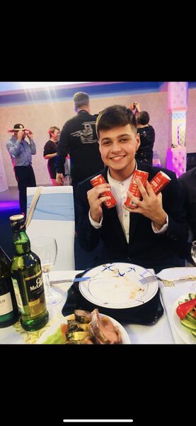  ,   , 22 ,   ,   