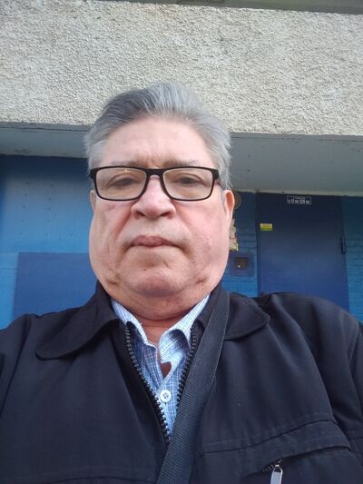  ,   , 65 ,     