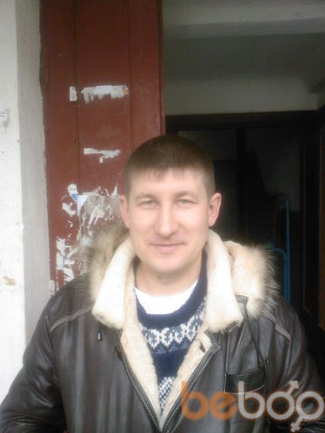  ,   Alex, 49 ,     , c 