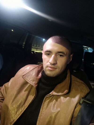  Raszyn,   Semen, 33 ,   ,   