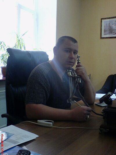  -,   Evgenyi, 44 ,   ,   , c 