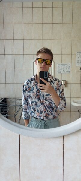  ,   , 19 ,   ,   , 