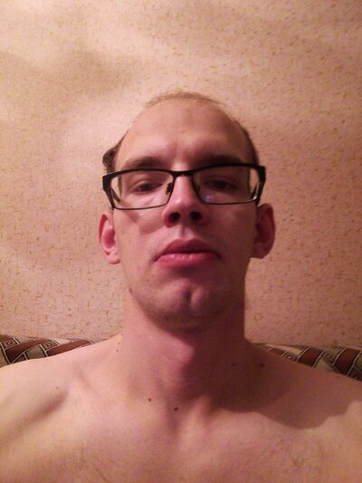  ,   , 33 ,   , c 