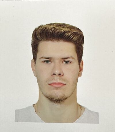  ,   , 20 ,   ,   , c 