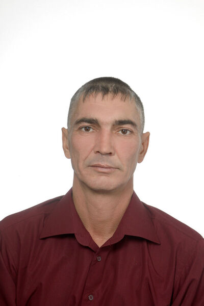  ,   , 47 ,   