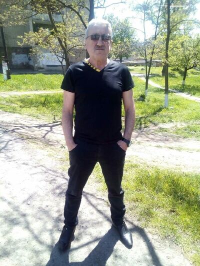  ,   , 62 ,     , c 