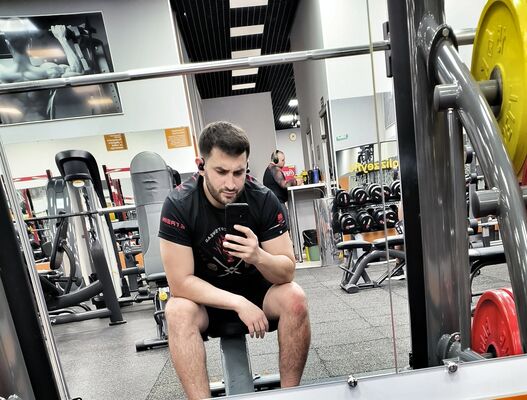 ,   Sanan, 29 ,   ,   , c , 