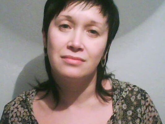  ,   , 49 ,   ,   , 
