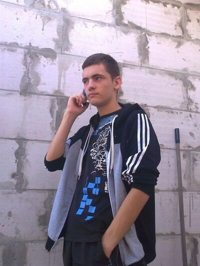 ,   , 27 ,  