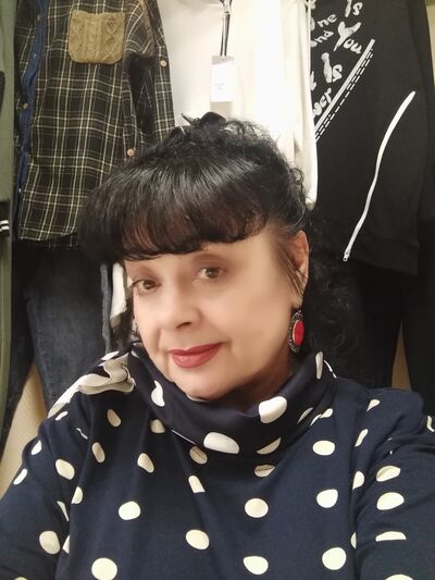  ,   , 61 ,   c 