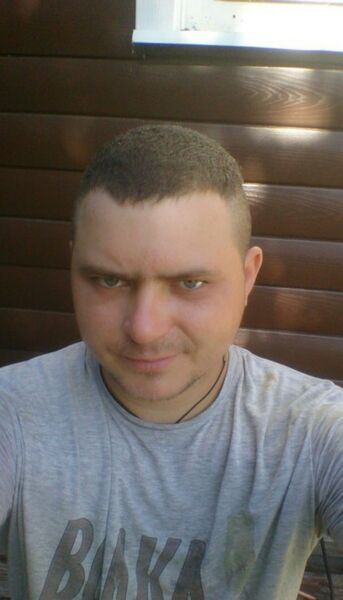  ,   , 35 ,     , c , 