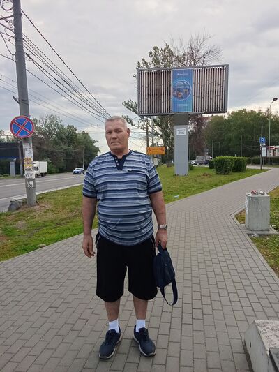  ,   , 70 ,   ,   