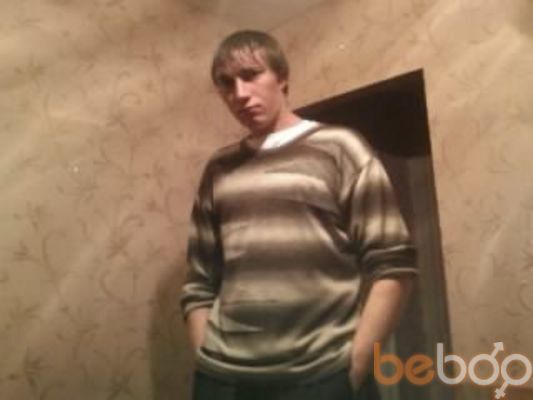  ,   Alex, 36 ,   
