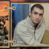 ���������� �����, ���� ������� �������, 35 ���, ������������ ��� ������