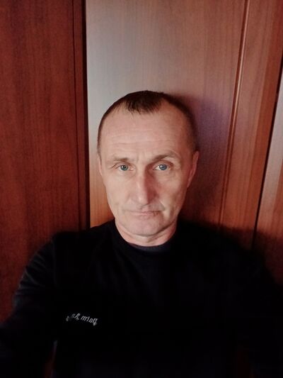  ,   , 44 ,   , c , 
