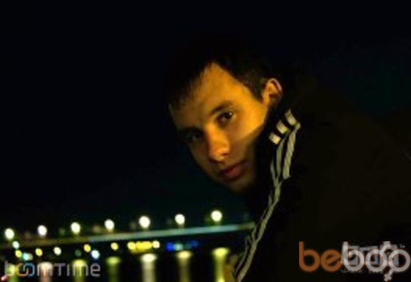 ���������� ����, ���� ������� Pavel, 38 ���, ������������ ��� ������