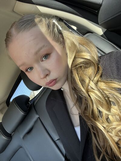  -,   , 23 ,   ,   