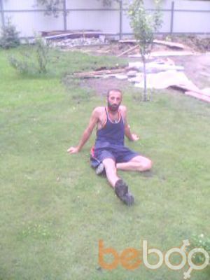  ,   Grisa, 49 ,   