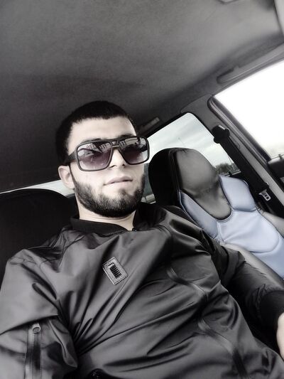 ,   Bakha, 30 ,   ,   , c 