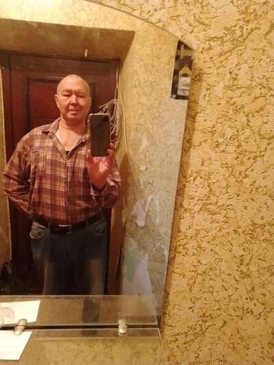  ,   , 56 ,     , c 