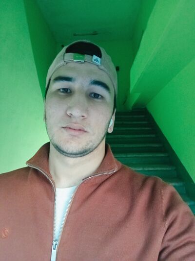  ,   , 27 ,   ,   