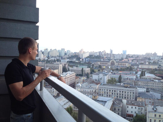  ,   Dmitry, 32 ,   ,   , c 