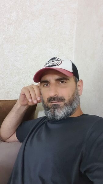  ,   , 43 ,   ,   , c , 